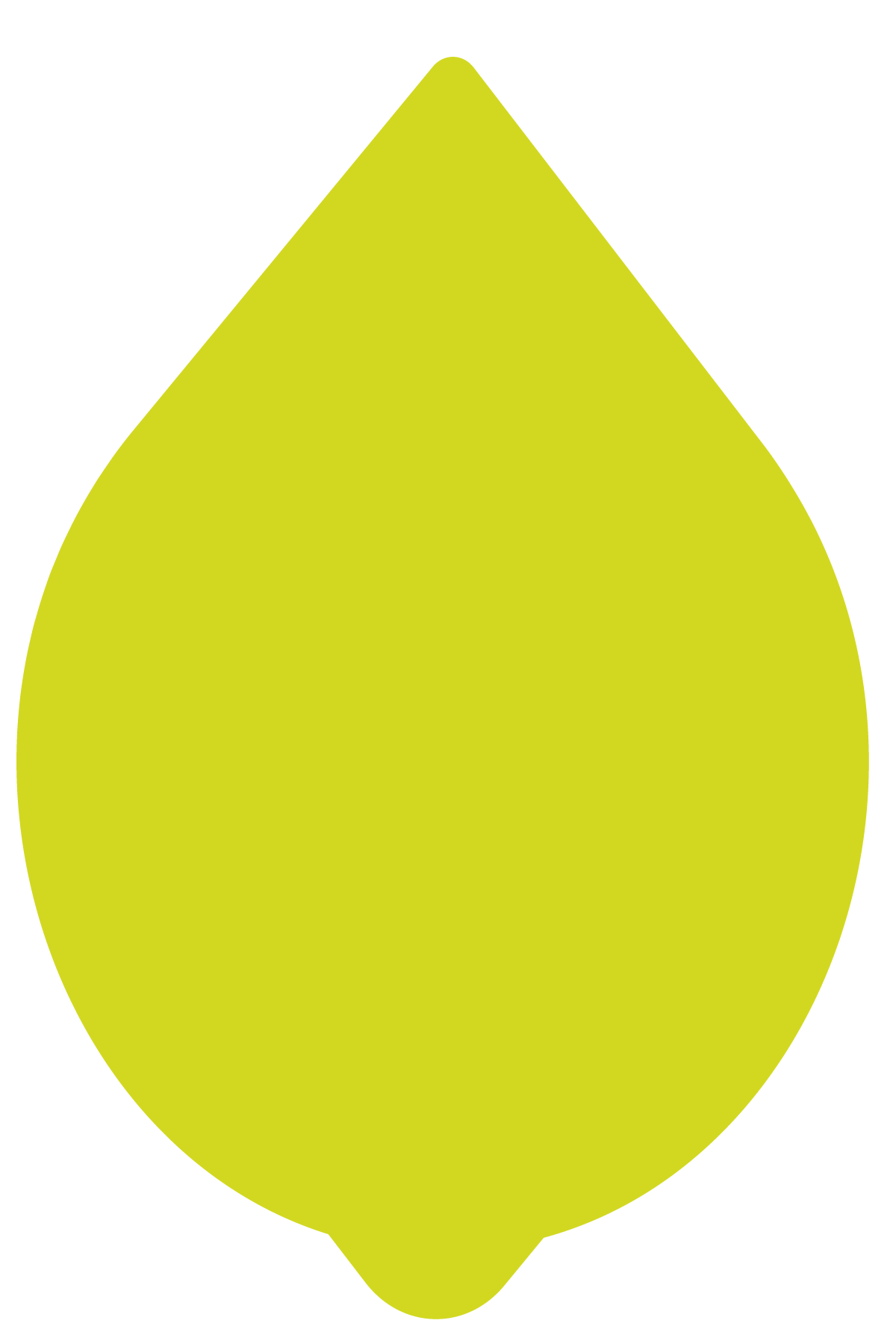 Club Lemon — Academia Premium em São Paulo